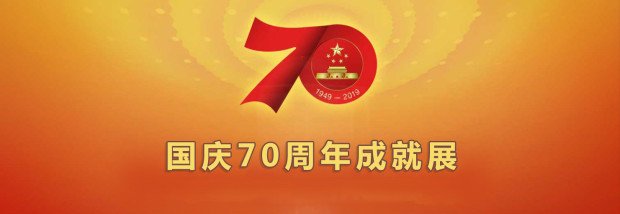 皇冠游戏app信息皇冠城娱乐网与华为