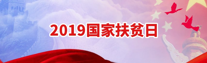 皇冠游戏app信息皇冠城娱乐网202